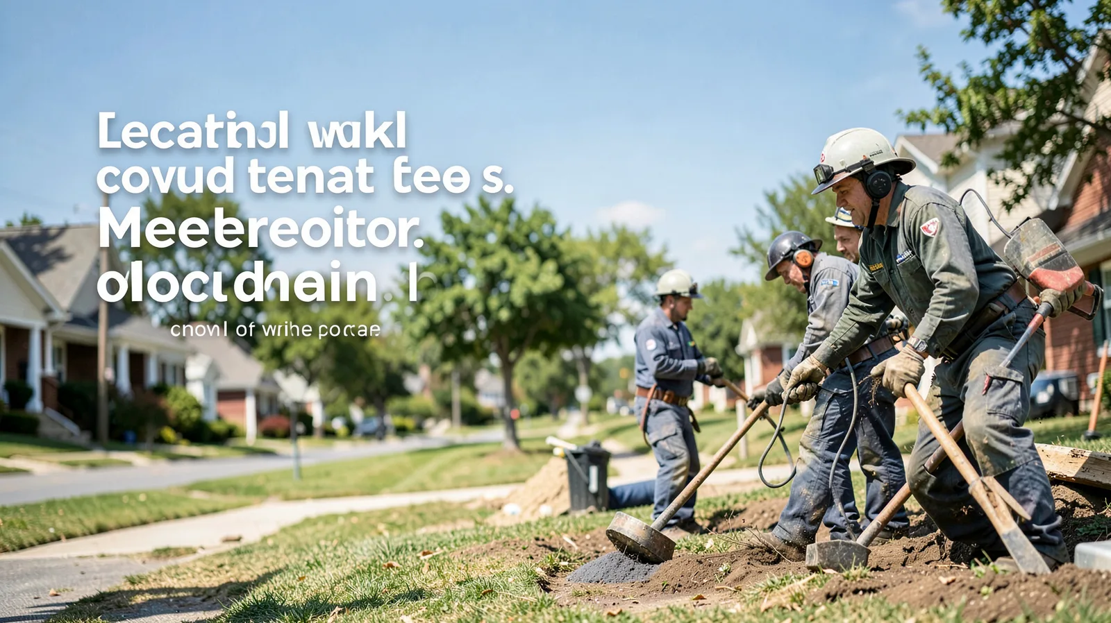 Mold Remediation in Windsor, OH near me